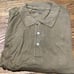 Lot of 4 Mens Big Polo Shirts Size 3X