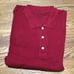 Lot of 4 Mens Big Polo Shirts Size 3X