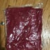Lot of 4 Mens Big Polo Shirts Size 3X
