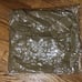 Lot of 4 Mens Big Polo Shirts Size 3X