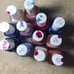 Essie Nail polish Bundle