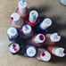 Essie Nail polish Bundle