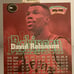 David Robinson skybox premium basketball card no. 94