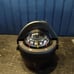 Ritchie Compass Marine Boat Model B-81