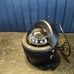 Ritchie Compass Marine Boat Model B-81