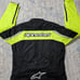Alpinestars Summer Riding Jacket