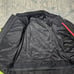 Alpinestars Summer Riding Jacket