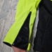 Alpinestars Summer Riding Jacket