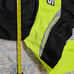 Alpinestars Summer Riding Jacket