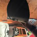 Cluster bezel gmc envoy xl