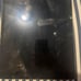 Apple iPad 5th Generation