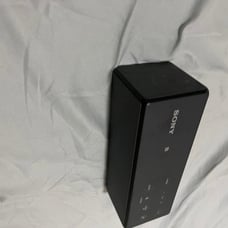 Speaker