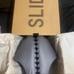 OG Yeezy slide ONYX size (11 mens) with . Box