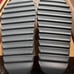 OG Yeezy slide ONYX size (11 mens) with . Box