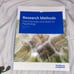 Research methods, core concepts, and skills for psychology Paul C. Price Ver 3.0