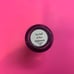 bees knees lacquer BKL