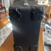Base guitar amplifier