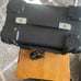 Base guitar amplifier