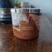 Goose Creek Sweet Potato Marshmallow 3 Wick Candle