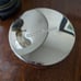 Goose Creek Sweet Potato Marshmallow 3 Wick Candle