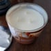 Goose Creek Sweet Potato Marshmallow 3 Wick Candle