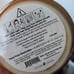 Goose Creek Sweet Potato Marshmallow 3 Wick Candle