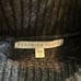 Veronica Beard Gray Wool Blend Cable Knit Turtleneck Sweater Size M Runs Small