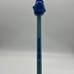 Vintage Sanrio 1983 Tuxedo Sam pencil
