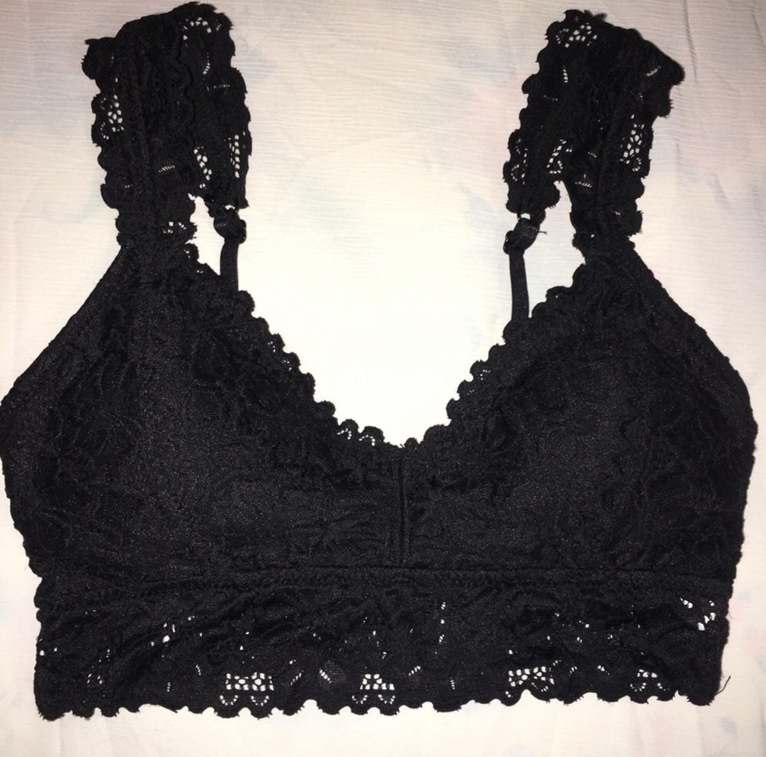 Bralette