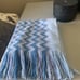 Missoni scarf