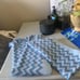 Missoni scarf