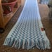 Missoni scarf