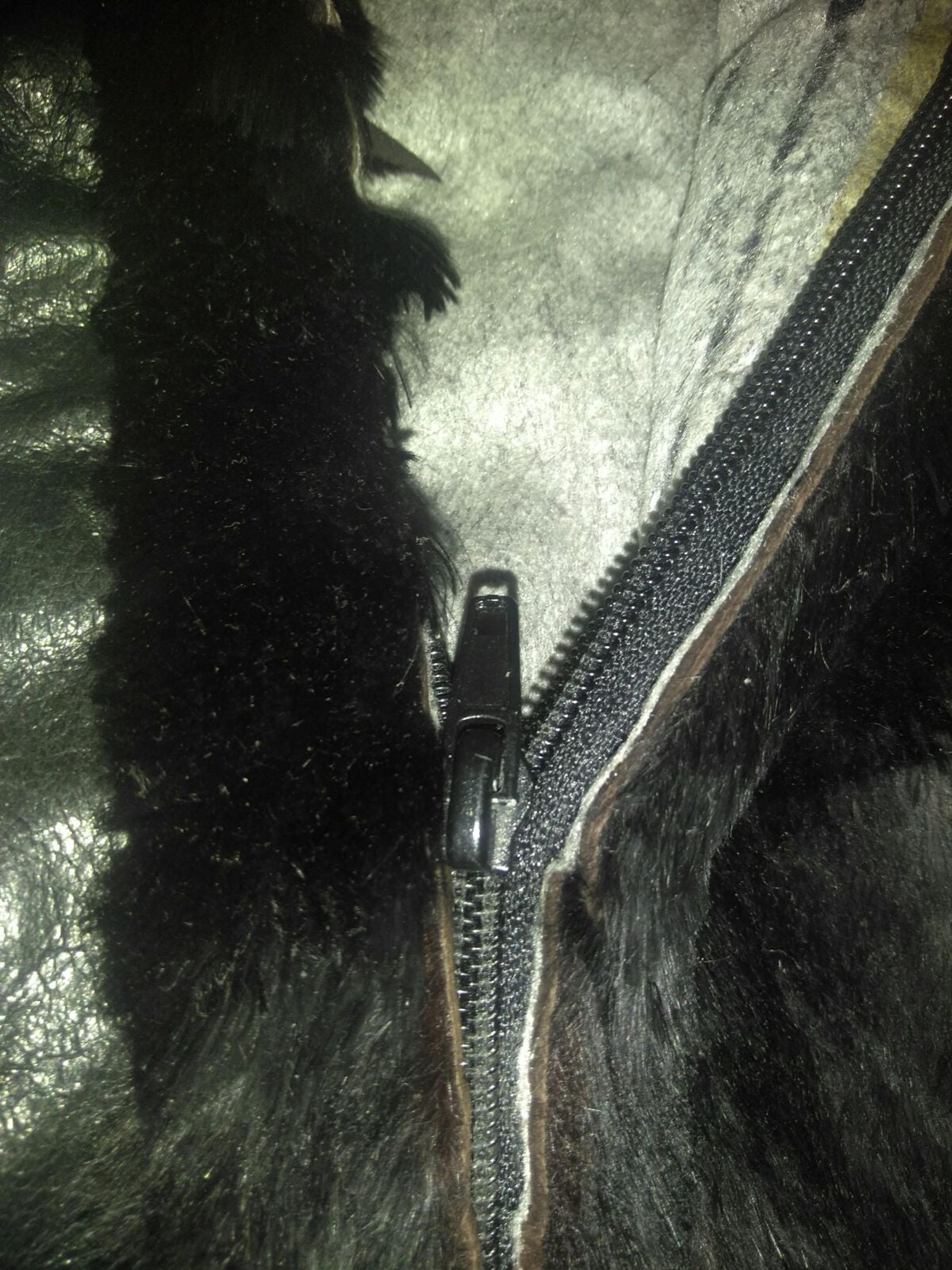 Custom made Mink Pillow Cases