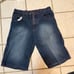 southpole men’s shorts