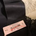 5 victoria secret thongs