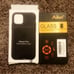 Apple iPhone 11 Pro Case