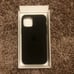 Apple iPhone 11 Pro Case