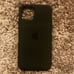 Apple iPhone 11 Pro Case