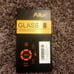 Apple iPhone 11 Pro Case