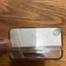 1gb IPod Shuffle