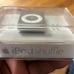 1gb IPod Shuffle