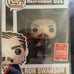 Ron Swanson and Angela Martin Limited Edition Funko Pops