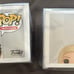 Ron Swanson and Angela Martin Limited Edition Funko Pops