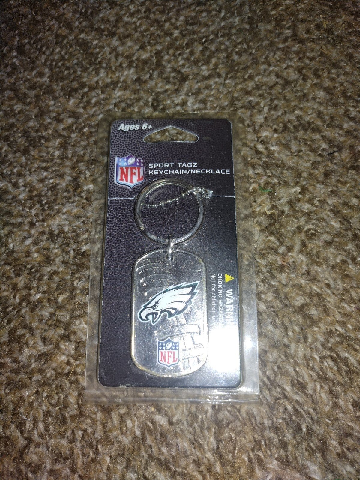 NFL Keychain NFL Fan Shop | Mercari NFL Keychain NFL Fan Shop | Mercari