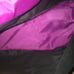 Camp Rock Crossbody bag pack