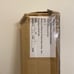 Pottery Barn Kids Fire House Hanging Oil Canvas Mural~Vintage~Fabulous