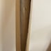 Pottery Barn Kids Fire House Hanging Oil Canvas Mural~Vintage~Fabulous