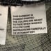 Tommy Bahama Silk Camp Shirt Size XL Black Green Yellow Bananas Tropical Travel