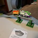 Chuggington Interactive Railway-Koko at the Safari Park Set