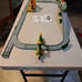 Chuggington Interactive Railway-Koko at the Safari Park Set